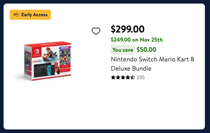 Screenshot 2024 11 25 at 9 11 49 AM